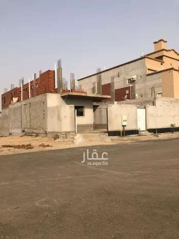 عمارة للبيع في شارع قبه, حي الرياض, مدينة جدة, منطقة مكة المكرمة صورة 2