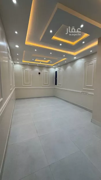 فيلا للإيجار في شارع عبدالله المسيلي, حي المهدية, مدينة الرياض, منطقة الرياض