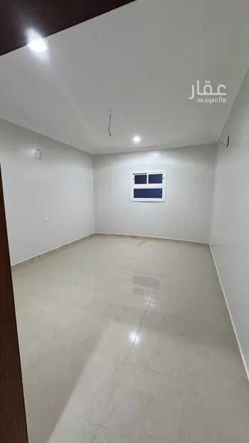 شقة للإيجار في شارع إسماعيل بن أبي الغنائم, حي المهدية, مدينة الرياض, منطقة الرياض صورة 3