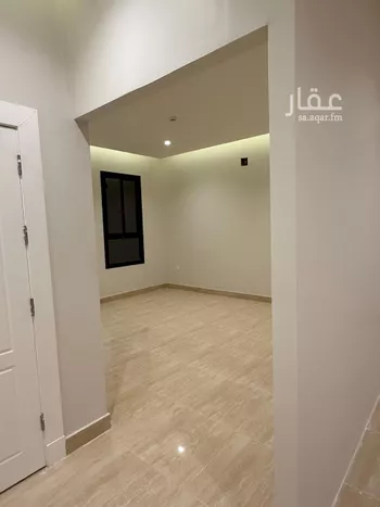 شقة للإيجار في شارع عمير بن سنان بن عرفطة, حي المهدية, مدينة الرياض, منطقة الرياض صورة 3
