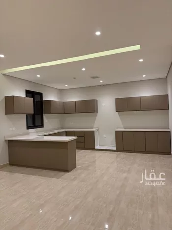 شقة للإيجار في شارع عمير بن سنان بن عرفطة, حي المهدية, مدينة الرياض, منطقة الرياض صورة 2