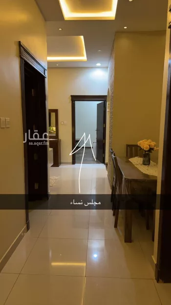 دور للإيجار في شارع علي بن الغدير, حي المهدية, مدينة الرياض, منطقة الرياض صورة 4