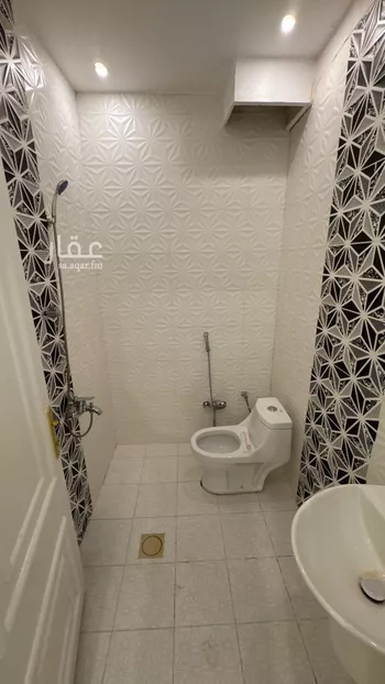 شقة للإيجار في شارع ابن أبي عذيبة, حي المهدية, مدينة الرياض, منطقة الرياض صورة 3