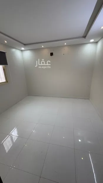 شقة للإيجار في شارع أبي جعفر المسلمي, حي المهدية, مدينة الرياض, منطقة الرياض صورة 2