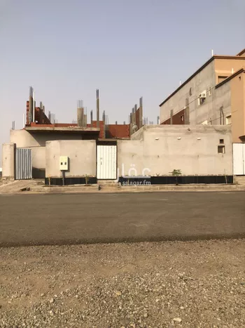 عمارة للبيع في شارع قبه, حي الرياض, مدينة جدة, منطقة مكة المكرمة صورة 5