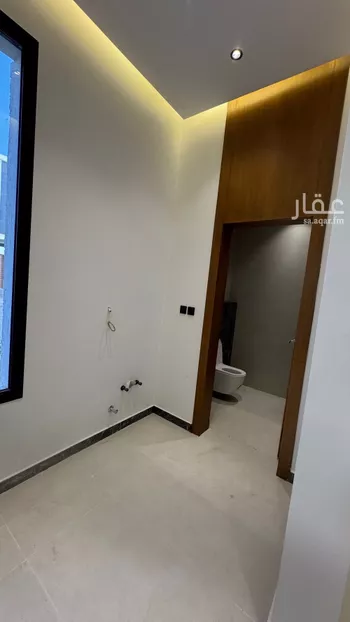 فيلا للبيع في شارع السيل الكبير, حي المهدية, مدينة الرياض, منطقة الرياض صورة 5