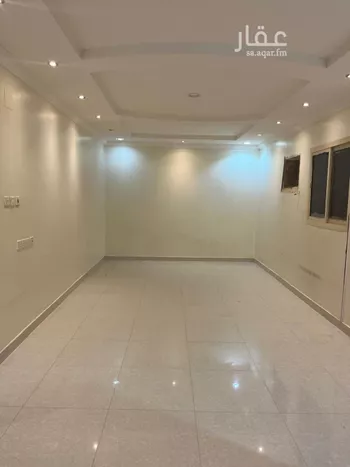 شقة للبيع في شارع الوقيط, حي الحزم, مدينة الرياض, منطقة الرياض صورة 2