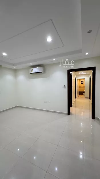 شقة للإيجار في شارع حامد عبدالحفيظ, حي القيروان, مدينة الرياض, منطقة الرياض صورة 2