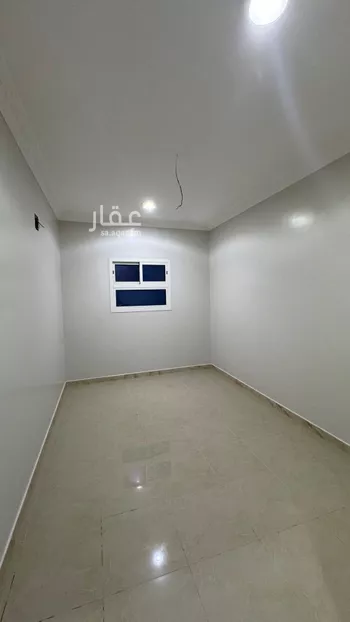 شقة للإيجار في شارع إسماعيل بن أبي الغنائم, حي المهدية, مدينة الرياض, منطقة الرياض صورة 4