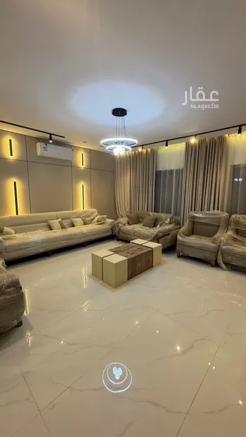 فيلا للبيع في شارع ابن أبي الشكر الفلكي, حي المهدية, مدينة الرياض, منطقة الرياض صورة 3