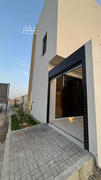 فيلا للبيع في شارع عابس بن الحصين, حي المهدية, مدينة الرياض, منطقة الرياض صورة 3