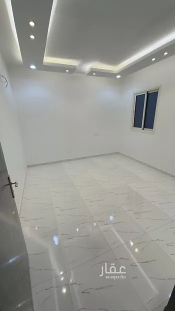 شقة للإيجار في شارع عبدالرحمن بن مرشد, حي المهدية, مدينة الرياض, منطقة الرياض صورة 2