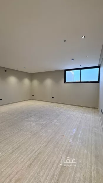شقة للإيجار في شارع عمير بن سنان بن عرفطة, حي المهدية, مدينة الرياض, منطقة الرياض