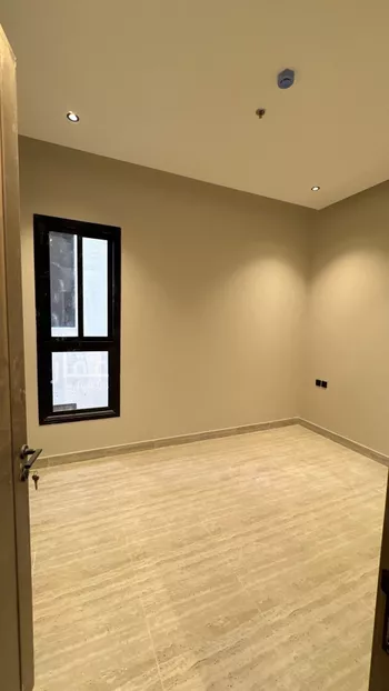 شقة للإيجار في شارع عمير بن سنان بن عرفطة, حي المهدية, مدينة الرياض, منطقة الرياض صورة 5