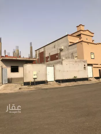 عمارة للبيع في شارع قبه, حي الرياض, مدينة جدة, منطقة مكة المكرمة