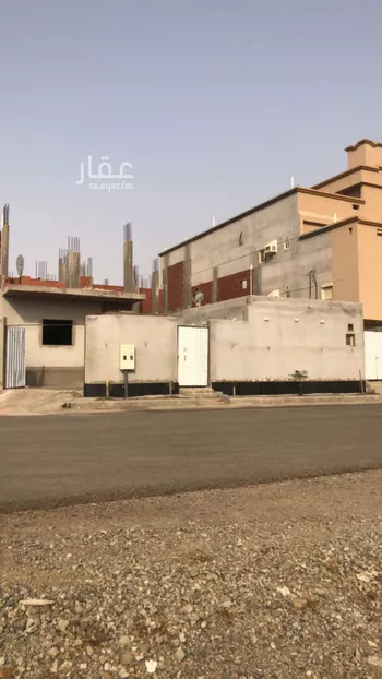 عمارة للبيع في شارع قبه, حي الرياض, مدينة جدة, منطقة مكة المكرمة صورة 3