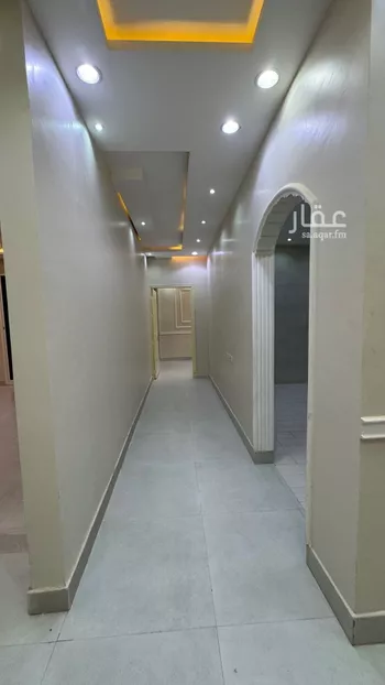 فيلا للإيجار في شارع عبدالله المسيلي, حي المهدية, مدينة الرياض, منطقة الرياض صورة 5