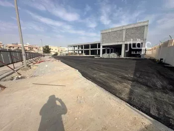 محل للإيجار في شارع أبو شريق الثقفي ، حي الجامعيين ، الدمام ، الدمام صورة 5