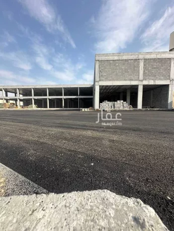 محل للإيجار في شارع أبو شريق الثقفي ، حي الجامعيين ، الدمام ، الدمام