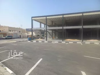 عمارة للإيجار في شارع أبو شريق الثقفي, حي الجامعيين, مدينة الدمام, المنطقة الشرقية صورة 4