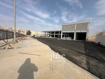 محل للإيجار في شارع أبو شريق الثقفي ، حي الجامعيين ، الدمام ، الدمام صورة 4