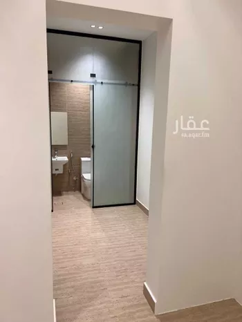 دور للبيع في حي الملك فهد, مدينة الرياض, منطقة الرياض صورة 5