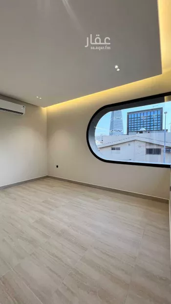 دور للبيع في شارع مكي بن عوف, حي العليا, مدينة الرياض, منطقة الرياض صورة 5
