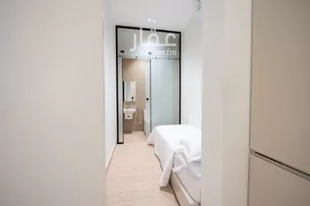 دور للبيع في شارع رماح, حي الملك فهد, مدينة الرياض, منطقة الرياض صورة 5