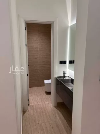 دور للبيع في شارع رماح, حي الملك فهد, مدينة الرياض, منطقة الرياض صورة 5