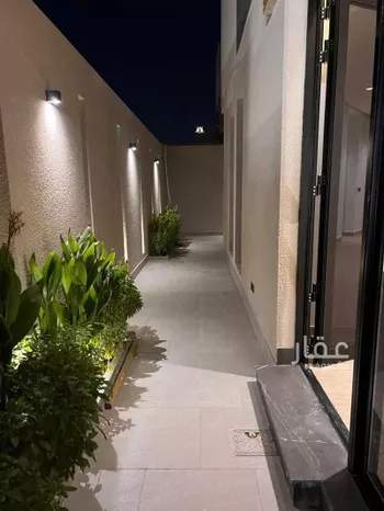 دور للبيع في حي الملك فهد, مدينة الرياض, منطقة الرياض صورة 3