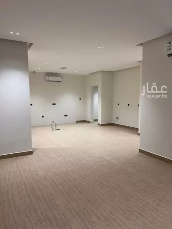دور للبيع في شارع الامير سعود بن محمد بن سعود, حي الملك فهد, مدينة الرياض, منطقة الرياض صورة 3