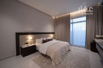 دور للبيع في شارع المفضل بن فضالة, حي العليا, مدينة الرياض, منطقة الرياض صورة 2