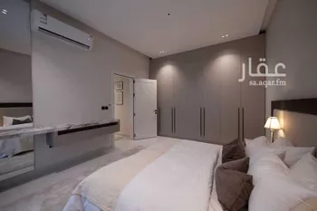 دور للبيع في شارع المفضل بن فضالة, حي العليا, مدينة الرياض, منطقة الرياض صورة 5