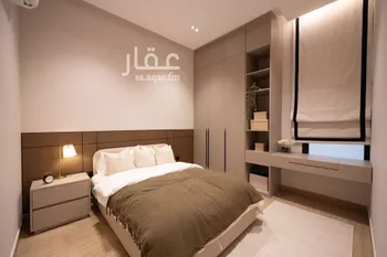دور للبيع في شارع الامير سعود بن محمد بن سعود, حي الملك فهد, مدينة الرياض, منطقة الرياض صورة 3
