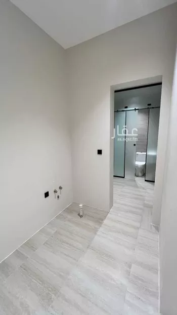 دور للبيع في شارع مكي بن عوف, حي العليا, مدينة الرياض, منطقة الرياض