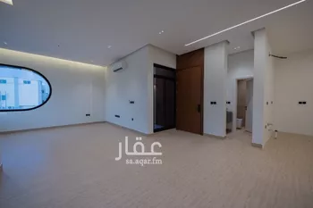 دور للبيع في شارع رماح ، حي الملك فهد ، الرياض ، منطقة الرياض صورة 3