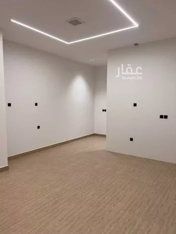 دور للبيع في شارع رماح, حي الملك فهد, مدينة الرياض, منطقة الرياض صورة 4