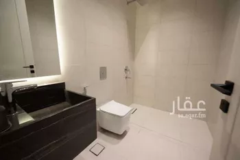دور للبيع في شارع المفضل بن فضالة, حي العليا, مدينة الرياض, منطقة الرياض صورة 4