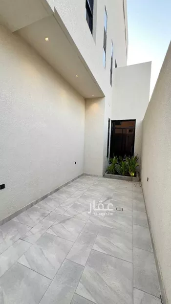 دور للبيع في حي العليا, مدينة الرياض, منطقة الرياض صورة 5