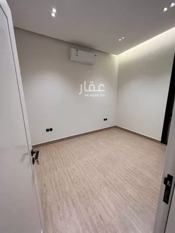 دور للبيع في شارع رماح, حي الملك فهد, مدينة الرياض, منطقة الرياض صورة 2
