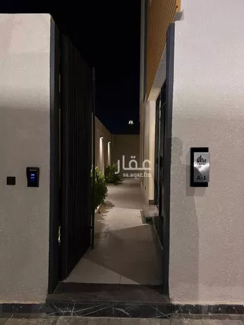 دور للبيع في حي الملك فهد, مدينة الرياض, منطقة الرياض صورة 2