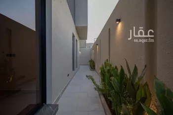 دور للبيع في شارع رماح, حي الملك فهد, مدينة الرياض, منطقة الرياض