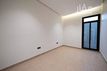 دور للبيع في شارع رماح, حي الملك فهد, مدينة الرياض, منطقة الرياض صورة 2