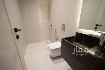 دور للبيع في شارع المفضل بن فضالة, حي العليا, مدينة الرياض, منطقة الرياض صورة 3