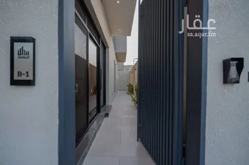 دور للبيع في شارع رماح, حي الملك فهد, مدينة الرياض, منطقة الرياض صورة 4