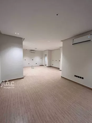 دور للبيع في شارع الامير سعود بن محمد بن سعود, حي الملك فهد, مدينة الرياض, منطقة الرياض صورة 5