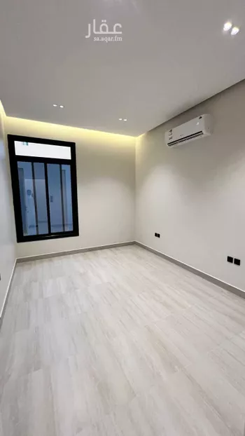 دور للبيع في حي العليا, مدينة الرياض, منطقة الرياض صورة 2