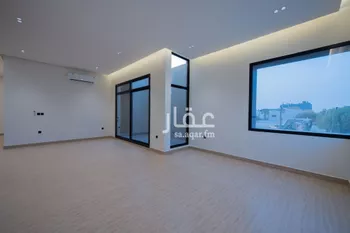 دور للبيع في شارع رماح ، حي الملك فهد ، الرياض ، منطقة الرياض صورة 5