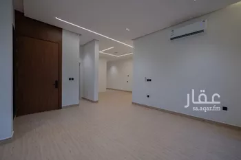 دور للبيع في شارع رماح, حي الملك فهد, مدينة الرياض, منطقة الرياض صورة 3