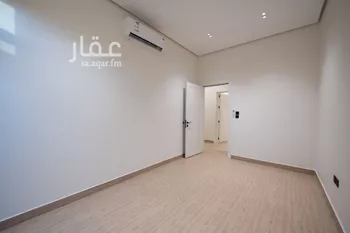 دور للبيع في شارع رماح, حي الملك فهد, مدينة الرياض, منطقة الرياض صورة 5